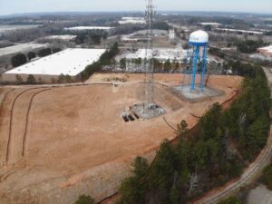 South Holland Dr Pendergrass, GA 30567
