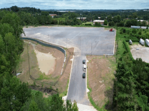 North Holland Dr, Pendergrass, GA 30567